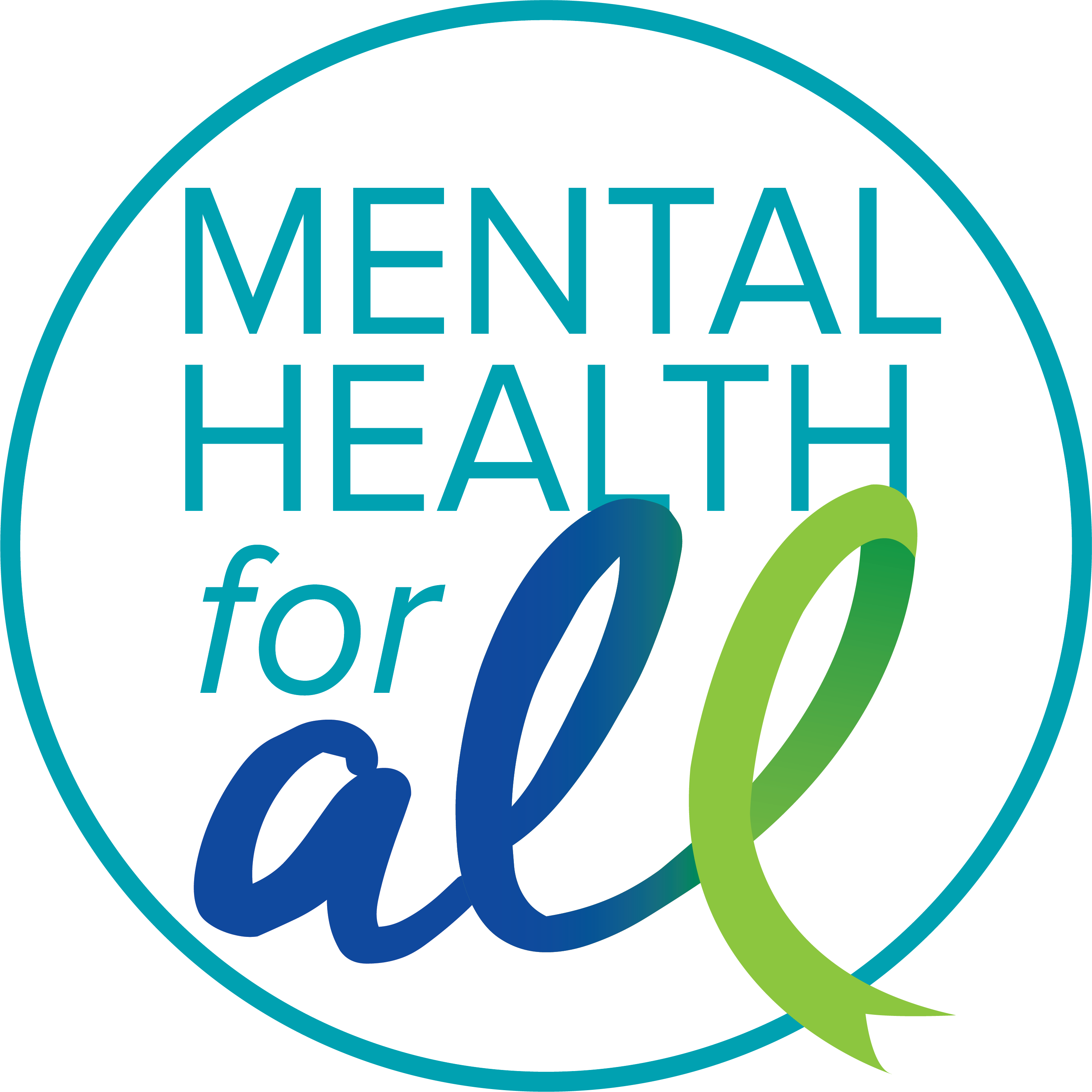 2021 MHFA Circle Logo.png